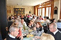 4_DSC_0869 (Sommier)